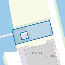 Perceel GVZ00-K-8315