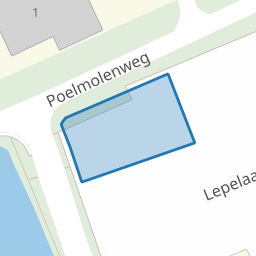 Perceel GVZ00-K-8330