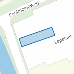 Perceel GVZ00-K-8331