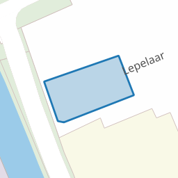 Perceel GVZ00-K-8332