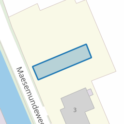 Perceel GVZ00-K-8334