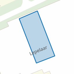 Perceel GVZ00-K-8335