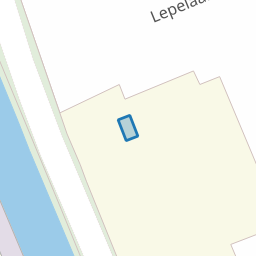 Perceel GVZ00-K-8336