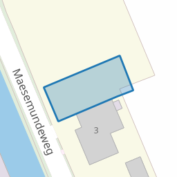 Perceel GVZ00-K-8337