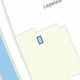 Perceel GVZ00-K-8338