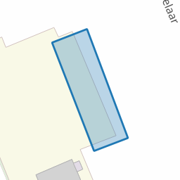 Perceel GVZ00-K-8340