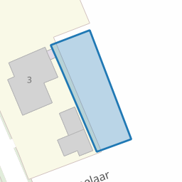 Perceel GVZ00-K-8341