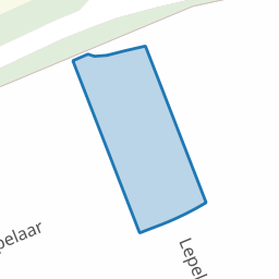 Perceel GVZ00-K-8342