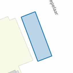 Perceel GVZ00-K-8343