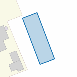 Perceel GVZ00-K-8344