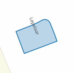 Perceel GVZ00-K-8345