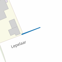 Perceel GVZ00-K-8346