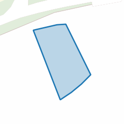 Perceel GVZ00-K-8347