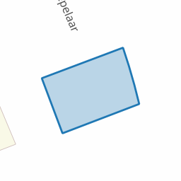 Perceel GVZ00-K-8348