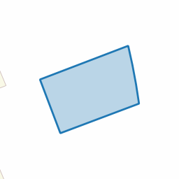 Perceel GVZ00-K-8349