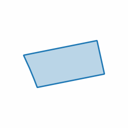 Perceel GVZ00-K-8351