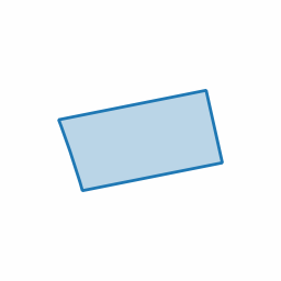 Perceel GVZ00-K-8352