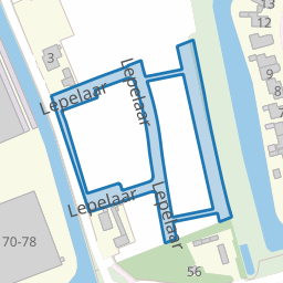 Perceel GVZ00-K-8356