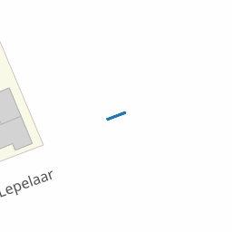 Perceel GVZ00-K-8357