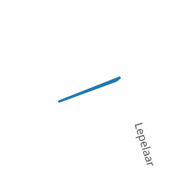 Perceel GVZ00-K-8358