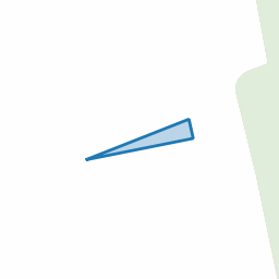 Perceel GVZ00-K-8359