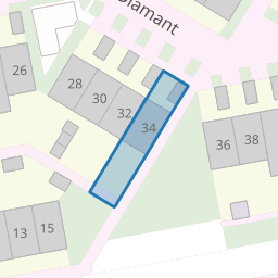 Perceel GVZ00-K-8360