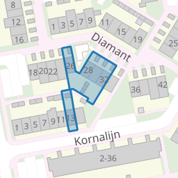 Perceel GVZ00-K-8361