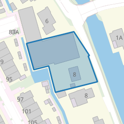 Perceel GVZ00-K-8365