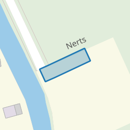 Perceel GVZ00-K-8366