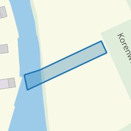 Perceel GVZ00-K-8369