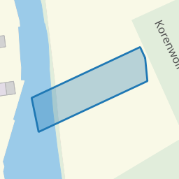 Perceel GVZ00-K-8370