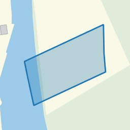 Perceel GVZ00-K-8371