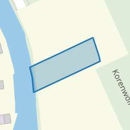 Perceel GVZ00-K-8372