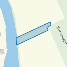 Perceel GVZ00-K-8373