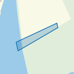 Perceel GVZ00-K-8374