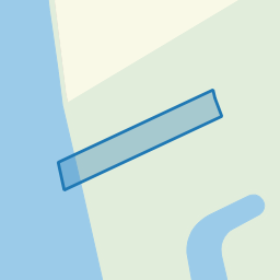 Perceel GVZ00-K-8377