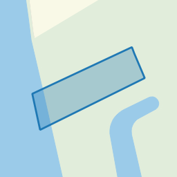 Perceel GVZ00-K-8378