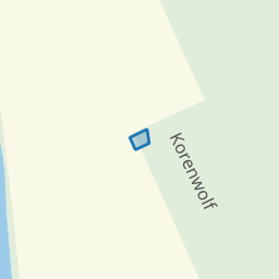 Perceel GVZ00-K-8379