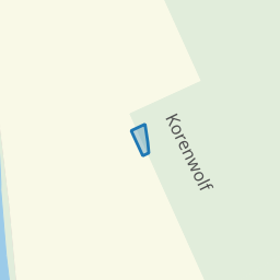 Perceel GVZ00-K-8380