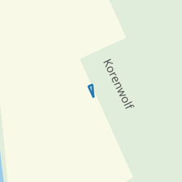 Perceel GVZ00-K-8381