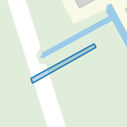 Perceel GVZ00-K-8388