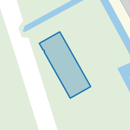 Perceel GVZ00-K-8390