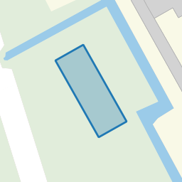 Perceel GVZ00-K-8391