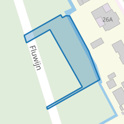 Perceel GVZ00-K-8393