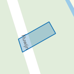 Perceel GVZ00-K-8395