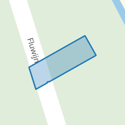 Perceel GVZ00-K-8396