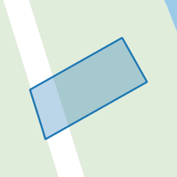 Perceel GVZ00-K-8398