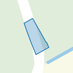 Perceel GVZ00-K-8399