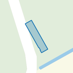 Perceel GVZ00-K-8400