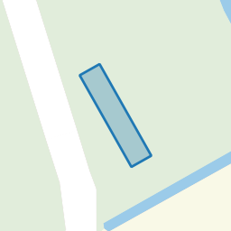 Perceel GVZ00-K-8401